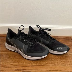 Nike Air Zoom Pegasus 36